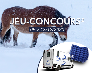 Image mise en avant pour l'article