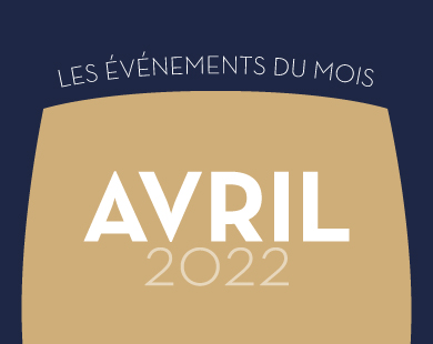 Image mise en avant pour l'article