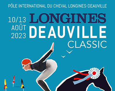 Image mise en avant pour l'article